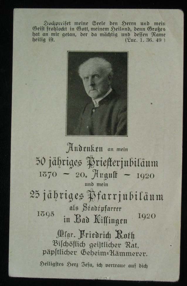 stadtpfarrer-badkissingen.jpg
