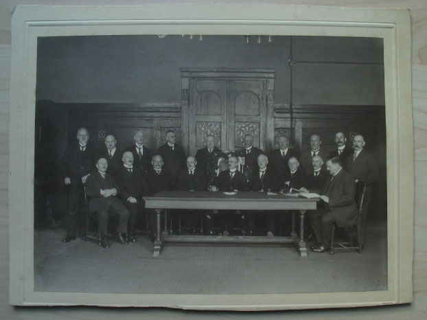 stadtrat-wunstorf.jpg