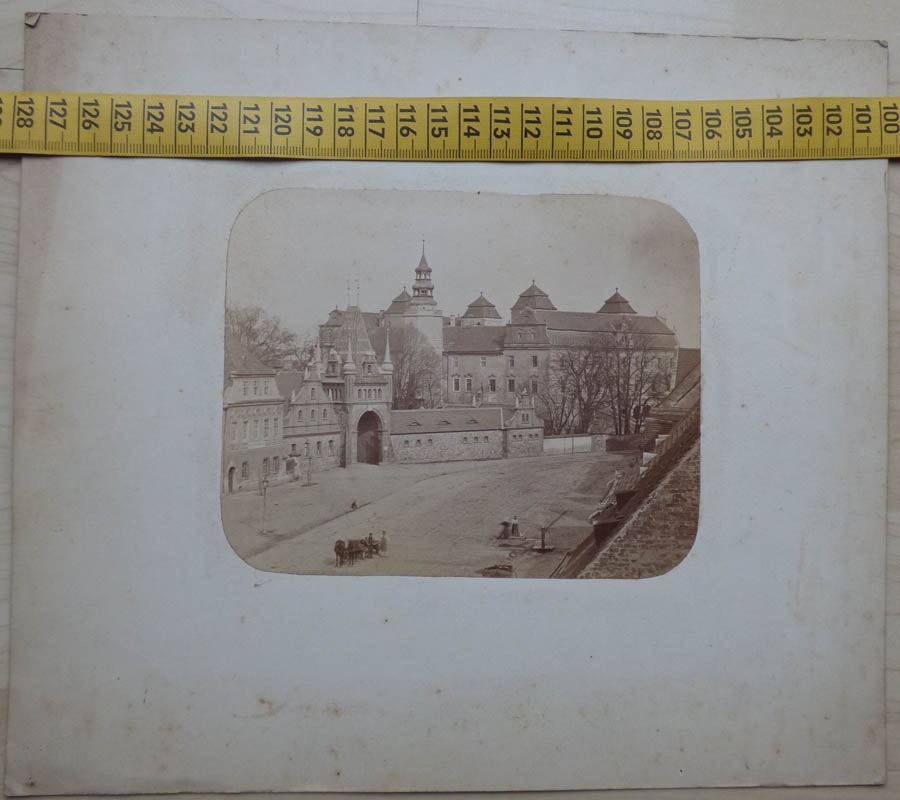 stadtschlossum1850.jpg