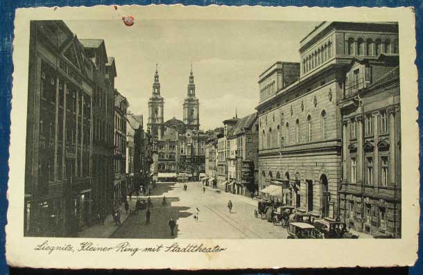 stadttheater_liegnitz.jpg