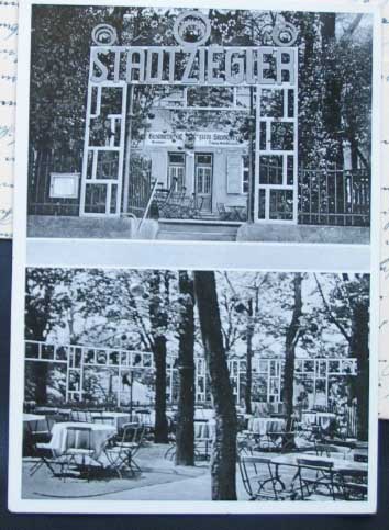 stadtziegler.jpg