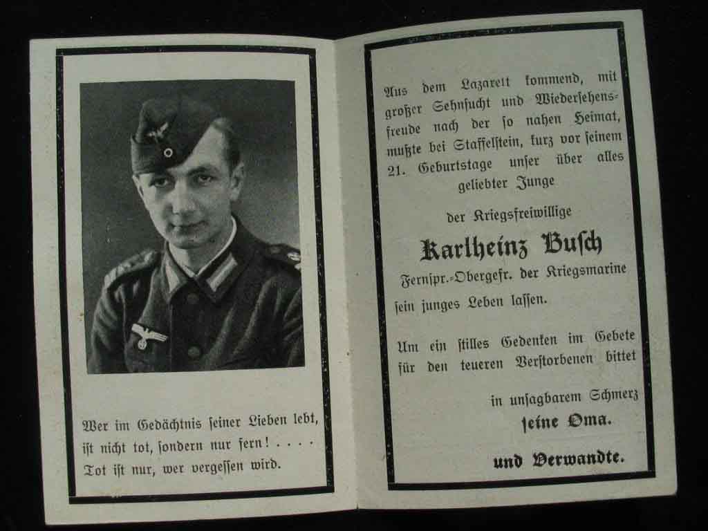 staffelstein.kriegsmarine.jpg