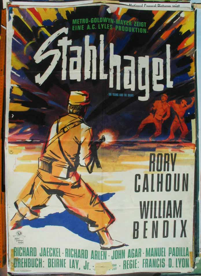 stahlhagel-plakat.jpg