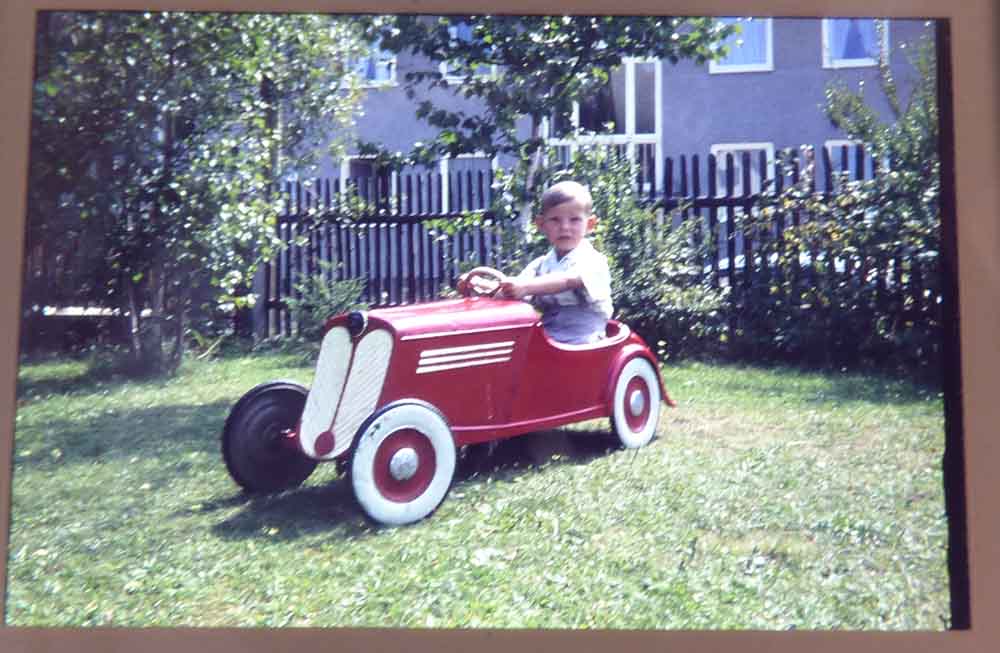 starnberg-spielzeugauto.jpg