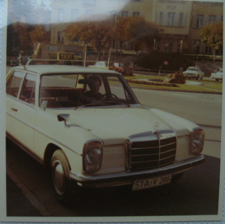 starnberg-taxi.jpg
