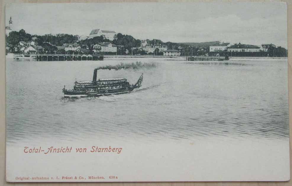 starnberg_steg.jpg