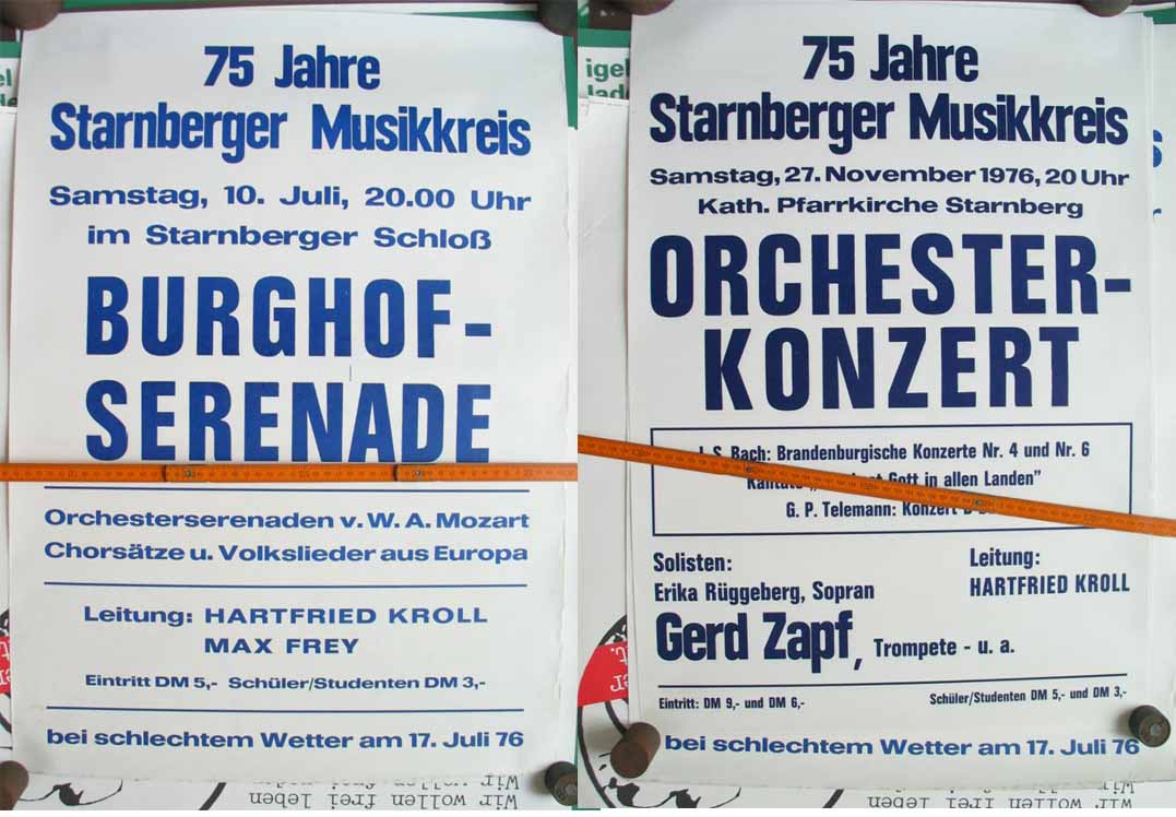 starnbergermusikkreis.jpg