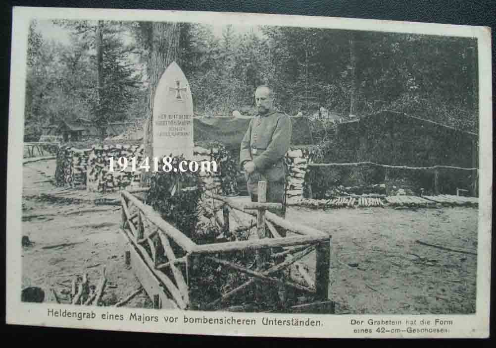 staubwasser.jpg