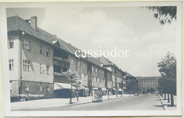 steglitz.jpg