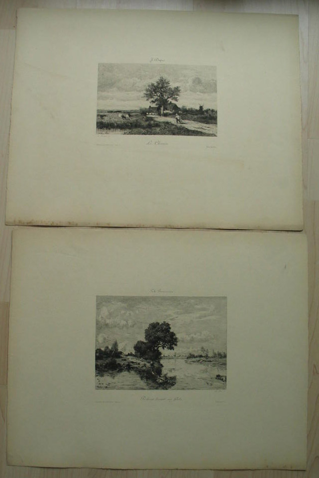 steindruck-parisnoel.jpg