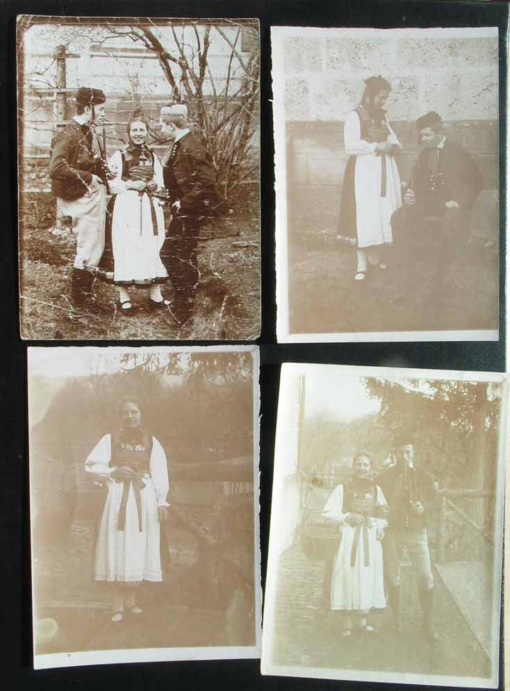 steinlachertracht.jpg