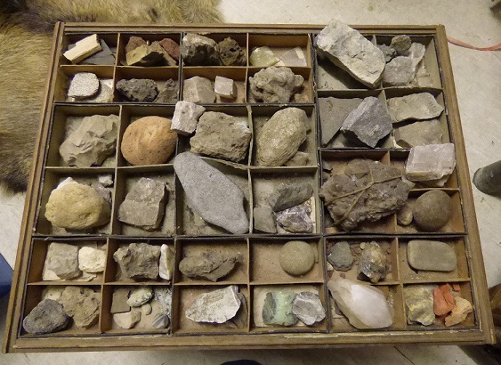 steinsammlung1860.jpg