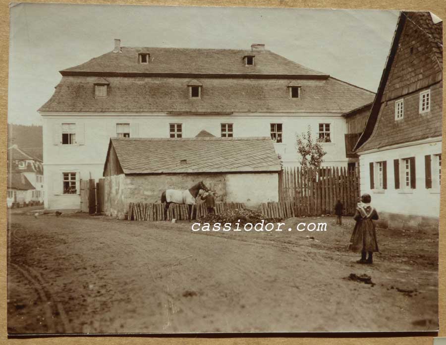 steinwiesenum1910.jpg