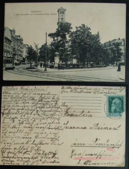 stelisabeth-muenchen.jpg