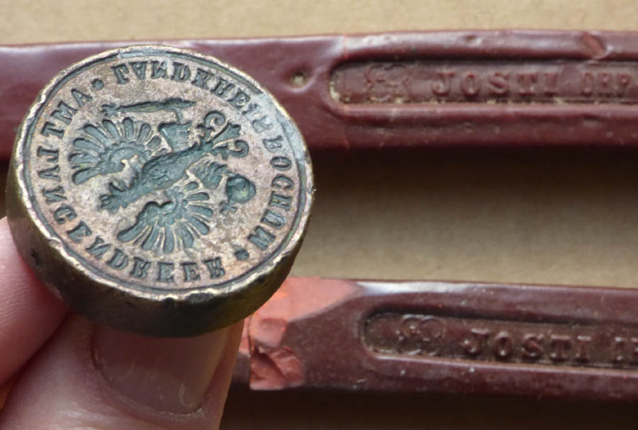 stempel-langendreer.jpg
