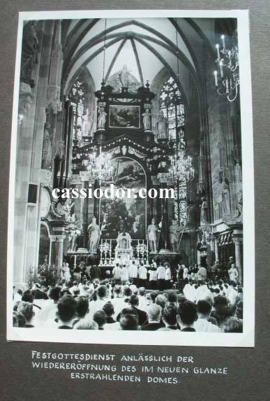 stephansdom1952.jpg
