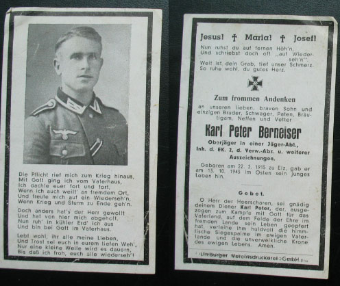 sterbebild-oberjaeger-elz.jpg