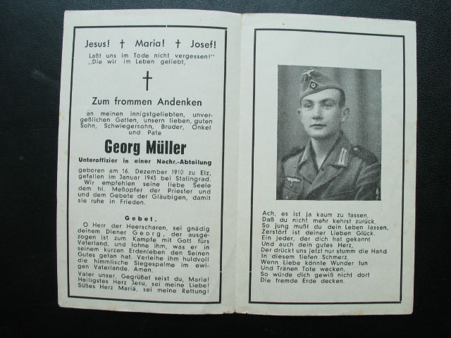 sterbebild-stalingrad.jpg