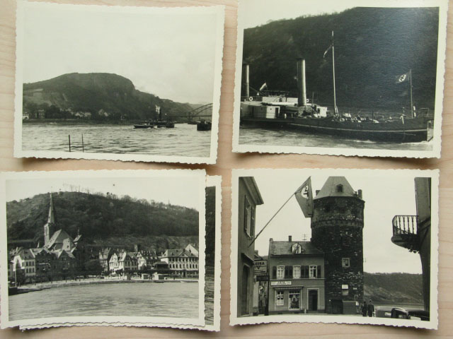 stgoar.jpg