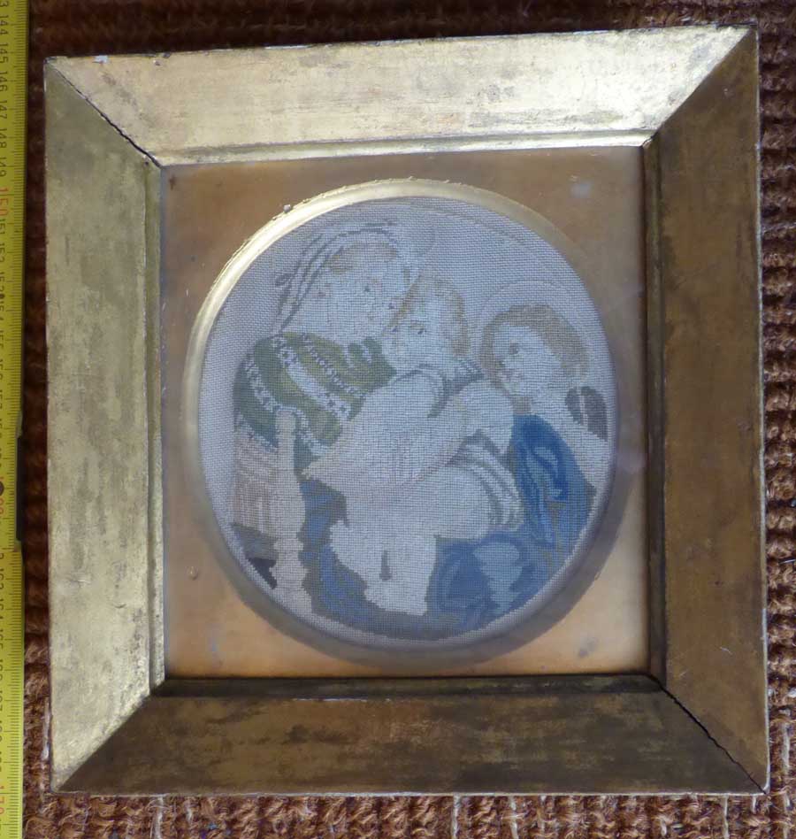 stickereium1900.jpg