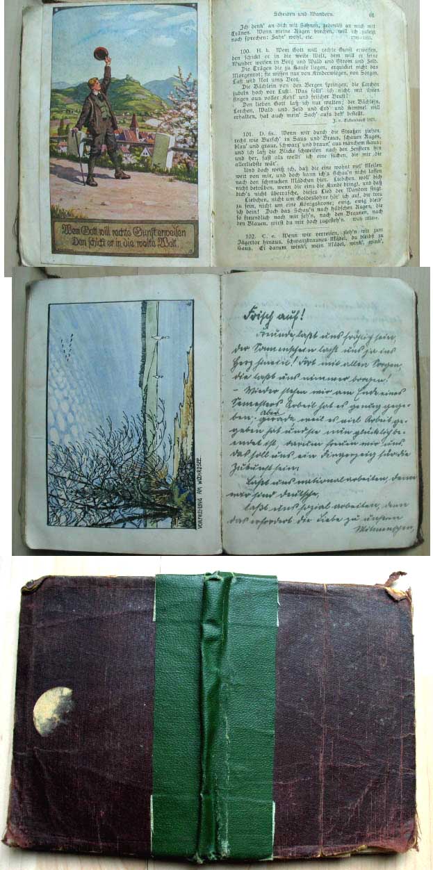 stieglerwanderbuch.jpg