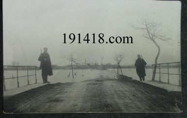 stjean1914.jpg