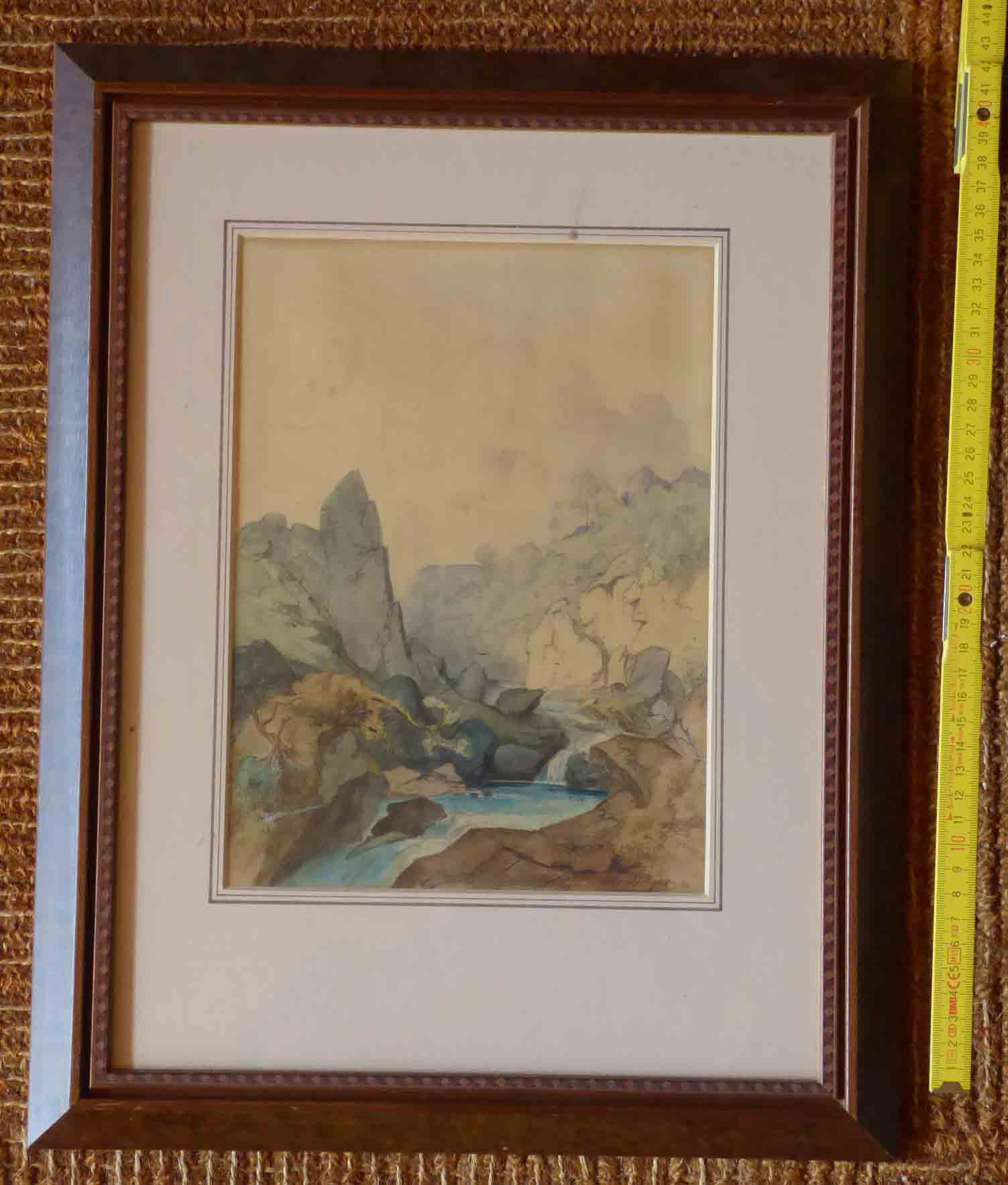 stoeger-flusslandschaft1860.jpg