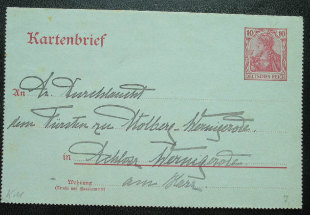 stolberg-wernigerode.jpg