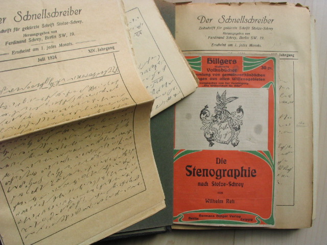 stolzeschrey.jpg