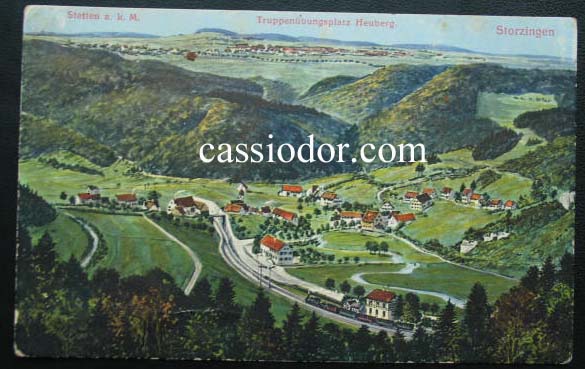 storzingen.jpg