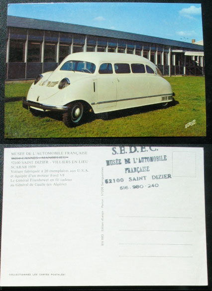 stout-scarab.jpg