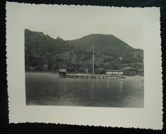 strandbad-rottach-egern.jpg