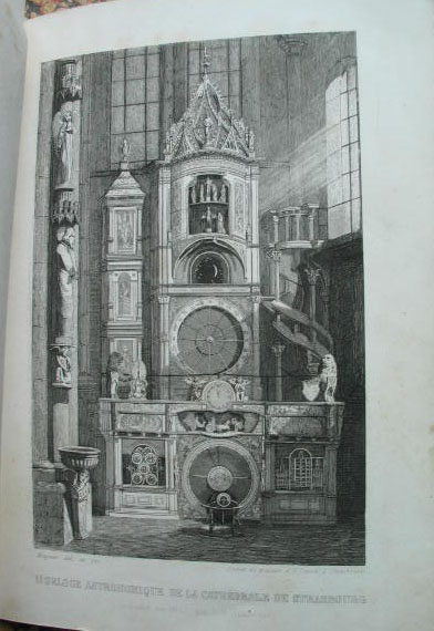 strassburg1845.jpg