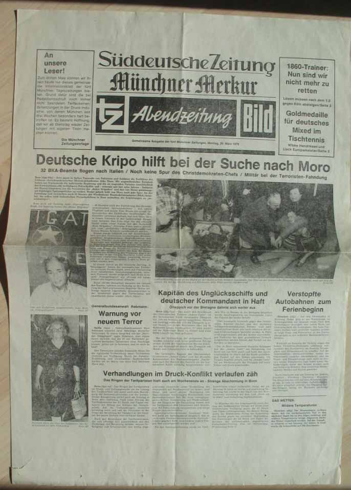 streiksz1978.jpg