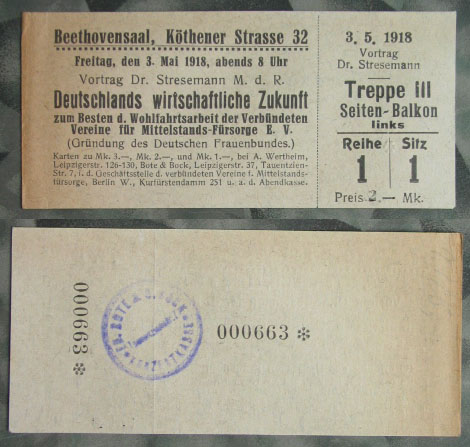 stresemann1918.jpg