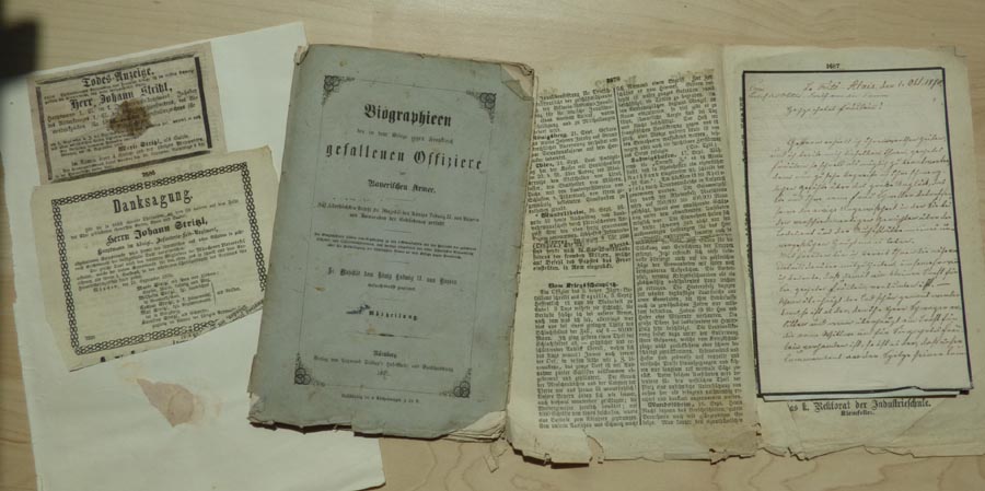 stritzl-bazeilles1870.jpg