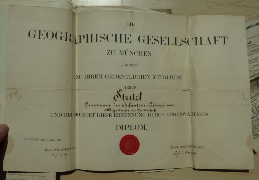 stritzl-liedertafel.jpg