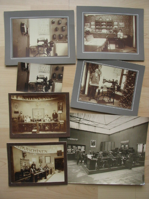 strobel001.jpg