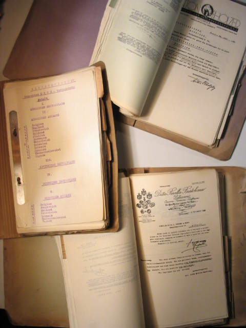 strobel005.jpg