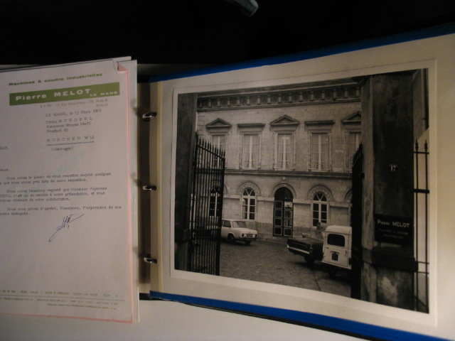 strobel008.jpg