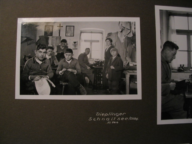 strobel009.jpg