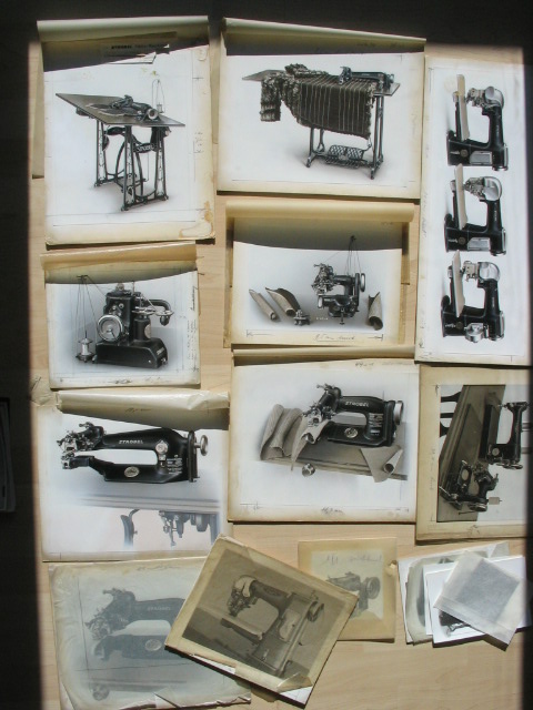 strobel010.jpg