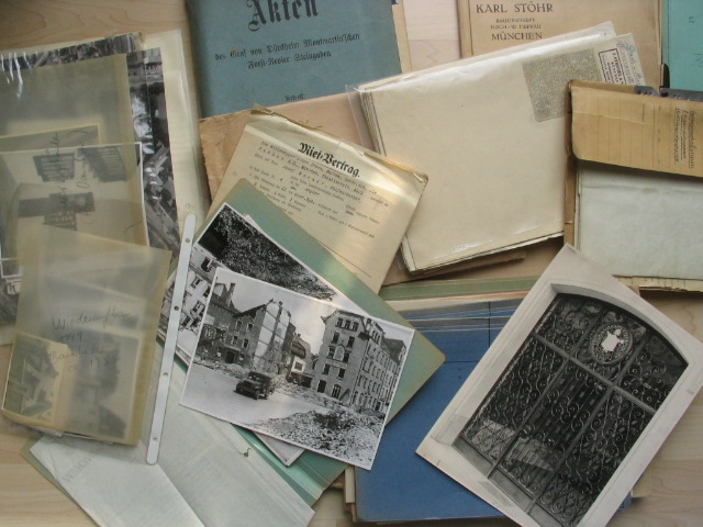 strobel011.jpg