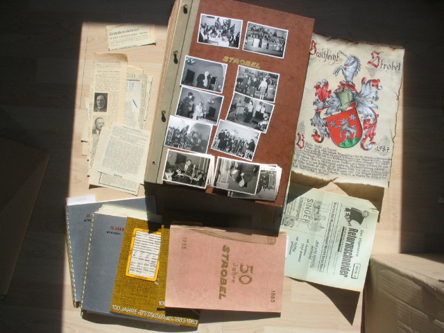 strobel012.jpg