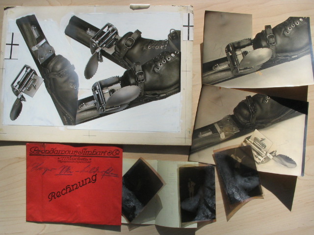 strobel015.jpg