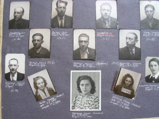 strobel019.jpg