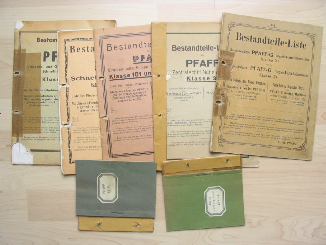 strobel020.jpg