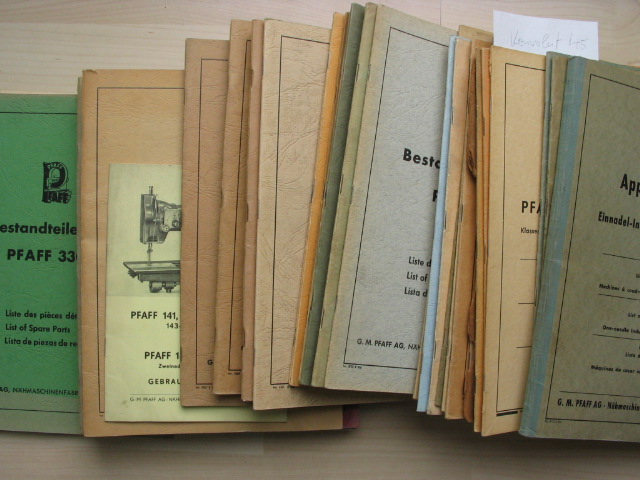 strobel021.jpg