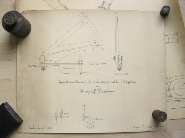 strobel023.jpg