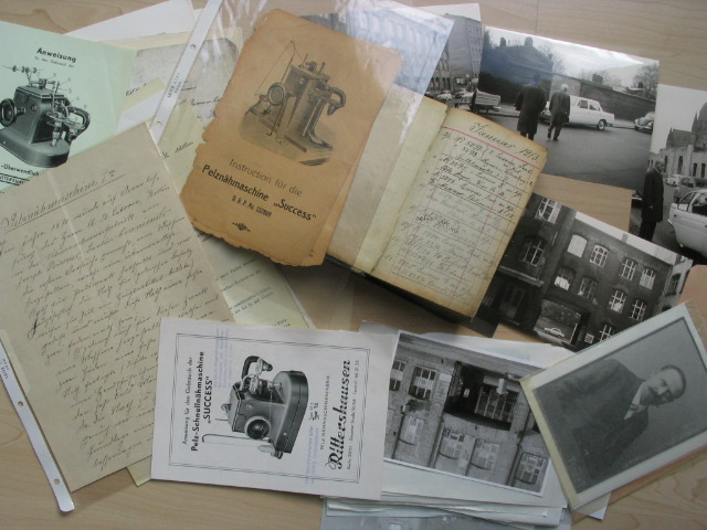 strobel026.jpg